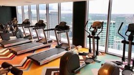 2 Bedroom Condo for sale in Acqua Private Residences, Hulo, Metro Manila