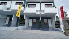2 Bedroom Townhouse for sale in Kalawaan, Rizal