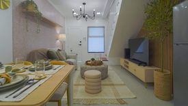 2 Bedroom Townhouse for sale in Kalawaan, Rizal