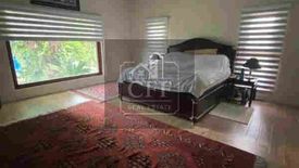 5 Bedroom Villa for sale in Tipuso, Pangasinan