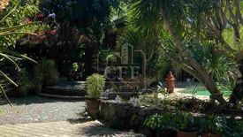 5 Bedroom Villa for sale in Tipuso, Pangasinan