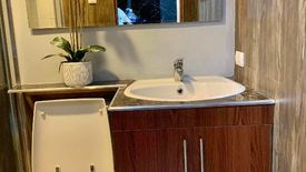 1 Bedroom Condo for sale in BELTON PLACE, Bangkal, Metro Manila near MRT-3 Magallanes