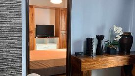 1 Bedroom Condo for sale in BELTON PLACE, Bangkal, Metro Manila near MRT-3 Magallanes