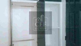 4 Bedroom House for sale in Holy Spirit, Metro Manila