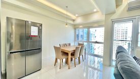 2 Bedroom Condo for rent in Madison Park West, Pinagsama, Metro Manila