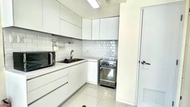 2 Bedroom Condo for rent in Madison Park West, Pinagsama, Metro Manila