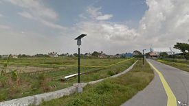 Land for sale in Bacao I, Cavite
