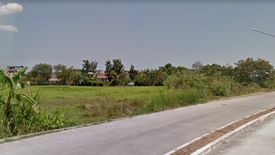 Land for sale in Bacao I, Cavite