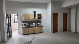 Warehouse / Factory for rent in E. Rodriguez, Metro Manila near LRT-2 Araneta Center-Cubao