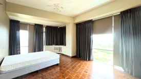 3 Bedroom Condo for rent in Alabang, Metro Manila