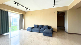 3 Bedroom Condo for rent in Alabang, Metro Manila