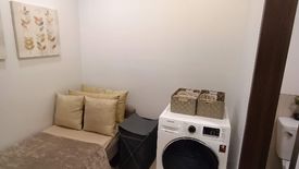 1 Bedroom Condo for sale in Wack-Wack Greenhills, Metro Manila near MRT-3 Ortigas