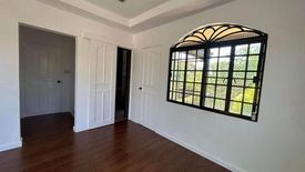 2 Bedroom Condo for rent in Joya Lofts and Towers, Rockwell, Metro Manila near MRT-3 Guadalupe