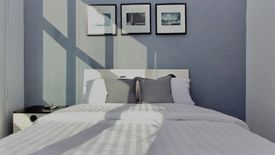 2 Bedroom Condo for rent in Joya Lofts and Towers, Rockwell, Metro Manila near MRT-3 Guadalupe