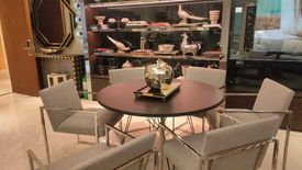 2 Bedroom Condo for sale in Residences at The Galleon, San Antonio, Metro Manila near MRT-3 Ortigas