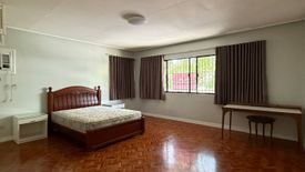 House for rent in New Alabang Village, Metro Manila