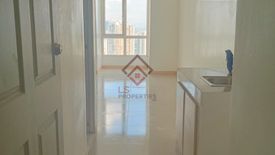 Condo for rent in Victoria de Morato, Ramon Magsaysay, Metro Manila near LRT-1 Roosevelt