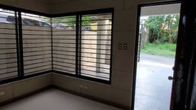 4 Bedroom Townhouse for sale in Barangay 183, Metro Manila