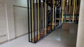 4 Bedroom Townhouse for sale in Barangay 183, Metro Manila