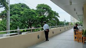 Retail Space for rent in Inchican, Cavite