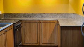 4 Bedroom Condo for rent in Poblacion, Metro Manila