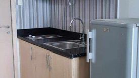 1 Bedroom Condo for sale in Grass Residences, Alicia, Metro Manila near LRT-1 Roosevelt