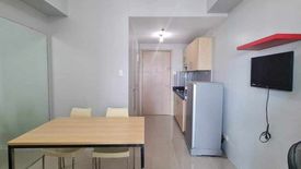 1 Bedroom Condo for sale in Grass Residences, Alicia, Metro Manila near LRT-1 Roosevelt