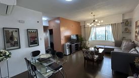 2 Bedroom Condo for sale in One Orchard Road, Ramon Magsaysay, Metro Manila near LRT-1 Roosevelt