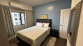 2 Bedroom Condo for sale in One Orchard Road, Ramon Magsaysay, Metro Manila near LRT-1 Roosevelt