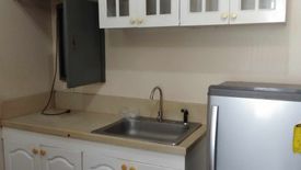 1 Bedroom Condo for sale in Damayang Lagi, Metro Manila