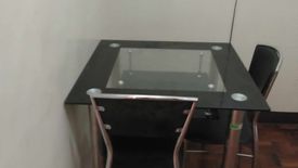 1 Bedroom Condo for sale in Damayang Lagi, Metro Manila