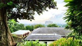 4 Bedroom House for sale in Blue Ridge A, Metro Manila