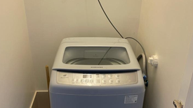 Condo for rent in The Lerato, Bel-Air, Metro Manila