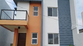 3 Bedroom Townhouse for sale in Kalayaan, Rizal