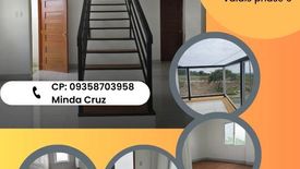 3 Bedroom Townhouse for sale in Tagpos, Rizal