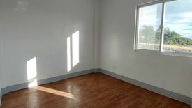 3 Bedroom House for sale in Pantok, Rizal