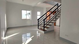 3 Bedroom House for sale in Pantok, Rizal