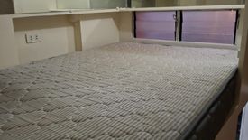 2 Bedroom Condo for sale in San Andres, Metro Manila