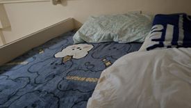 2 Bedroom Condo for sale in San Andres, Metro Manila