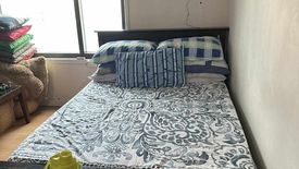 1 Bedroom Condo for sale in BELTON PLACE, Bangkal, Metro Manila near MRT-3 Magallanes