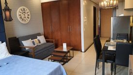 1 Bedroom Condo for rent in Viridian in Greenhills, Greenhills, Metro Manila near MRT-3 Santolan