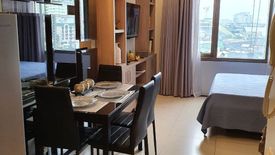 1 Bedroom Condo for rent in Viridian in Greenhills, Greenhills, Metro Manila near MRT-3 Santolan