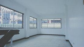 Warehouse / Factory for rent in Quiapo, Metro Manila near LRT-1 Carriedo