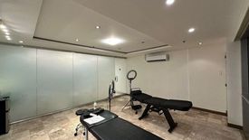 Retail Space for rent in Pio Del Pilar, Metro Manila