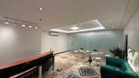 Retail Space for rent in Pio Del Pilar, Metro Manila