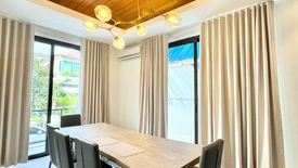 5 Bedroom House for sale in McKinley Hill Village, McKinley Hill, Metro Manila