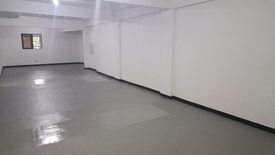 Office for rent in Concepcion Uno, Metro Manila