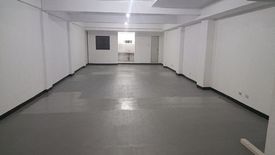 Office for rent in Concepcion Uno, Metro Manila