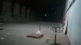 Warehouse / Factory for rent in Bagbaguin, Metro Manila