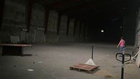 Warehouse / Factory for rent in Bagbaguin, Metro Manila